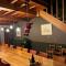 Vakantiewoning LEau Tendre in Ellezelles, met wellness en buitenzwembad met overkapping