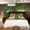 Rustic Forest Guest House - Cerillio