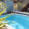 Foto: Lisbon Apartament with Private Pool 32/89