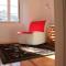 Foto: Lisbon Apartament with Private Pool 41/89