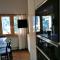 Charmante Loft Wohnung in den Bergen