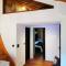 Charmante Loft Wohnung in den Bergen