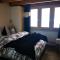 Charmante Loft Wohnung in den Bergen