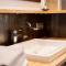 "SUITE-HOME 44600" Apt d'exception 3 Etoiles - Saint-Nazaire