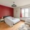 "SUITE-HOME 44600" Apt d'exception 3 Etoiles - Saint-Nazaire