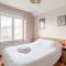 "SUITE-HOME 44600" Apt d'exception 3 Etoiles - Saint-Nazaire