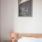 "SUITE-HOME 44600" Apt d'exception 3 Etoiles - Saint-Nazaire