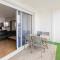 "SUITE-HOME 44600" Apt d'exception 3 Etoiles - Saint-Nazaire