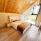 White Dream Gabala