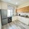 White Dream Gabala