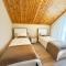 White Dream Gabala
