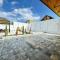 White Dream Gabala