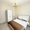 White Dream Gabala