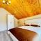 White Dream Gabala