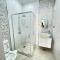 White Dream Gabala