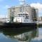 "SUITE-HOME 44600" Apt d'exception 3 Etoiles - Saint-Nazaire