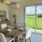 Villa moderne vue exceptionnelle et SPA - Villetoureix