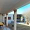 Bodega y Alojamiento Don Vega 2