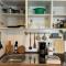 “Sweet boho penthouse” in city center