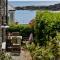 Mousehole Cottage