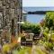 Mousehole Cottage