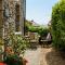 Mousehole Cottage