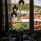 Luxury apartment Barka in Villa with heated pool