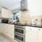 Mousehole Cottage