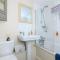 Mousehole Cottage