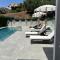 B&B Villa Fabrizia