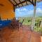 Le Hameau du Morne des Cadets