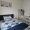Room at Puncak Gloxinia Condominium by ALD2401