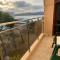 Paunovi Guest House