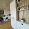 Apartmán J2 Hrabušice - Hrabušice