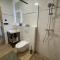 Apartmán J2 Hrabušice - Hrabušice