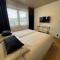 Apartmán J2 Hrabušice - Hrabušice