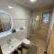 Apartmán J2 Hrabušice - Hrabušice