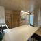 Apartmán J2 Hrabušice - Hrabušice