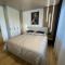 Apartmán J2 Hrabušice - Hrabušice
