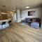 Apartmán J2 Hrabušice - Hrabušice