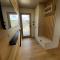 Apartmán J2 Hrabušice - Hrabušice