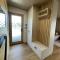 Apartmán J2 Hrabušice - Hrabušice