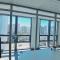 A space where success begins - Anyang
