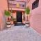 Riad Rodaina - Marrakech