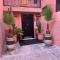 Riad Rodaina - Marrakech