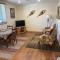 Creekside Downtown Vacation Suites, Only Adults 25 or older