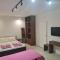 Apartments Four Roses, Ohrid