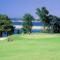 Apto Pedreña Golf y Surf - 佩德勒纳