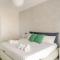 Dalmine Luxury Suite