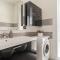 Dalmine Luxury Suite